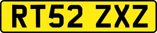 RT52ZXZ