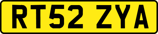 RT52ZYA