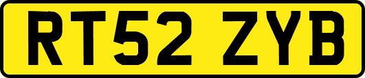 RT52ZYB