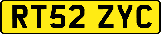 RT52ZYC