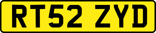 RT52ZYD