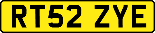 RT52ZYE