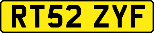 RT52ZYF