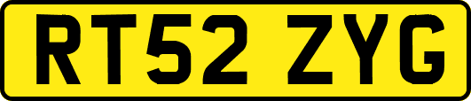 RT52ZYG