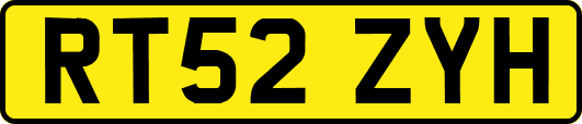 RT52ZYH