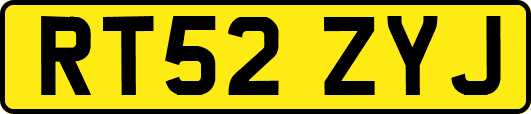 RT52ZYJ