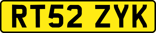 RT52ZYK
