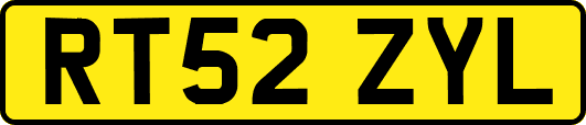 RT52ZYL