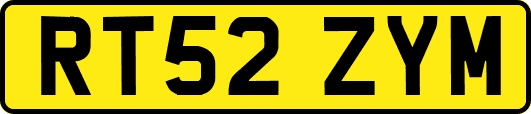 RT52ZYM