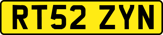 RT52ZYN