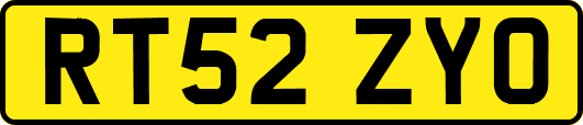 RT52ZYO