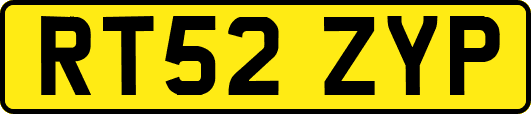 RT52ZYP