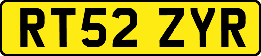 RT52ZYR