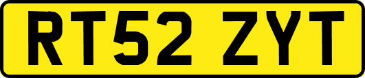 RT52ZYT