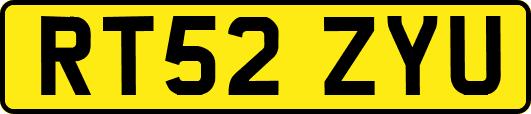 RT52ZYU
