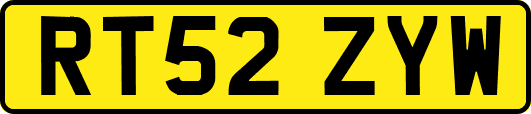 RT52ZYW