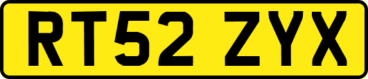 RT52ZYX