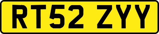 RT52ZYY