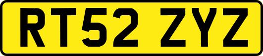 RT52ZYZ