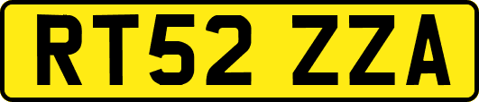 RT52ZZA