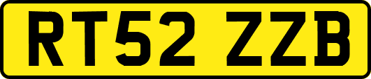 RT52ZZB