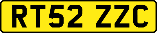 RT52ZZC