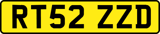 RT52ZZD