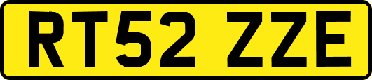 RT52ZZE