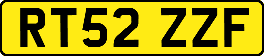 RT52ZZF