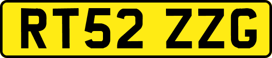 RT52ZZG