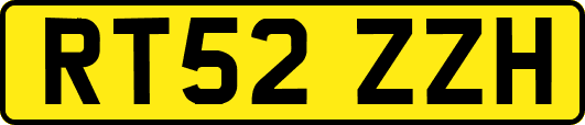 RT52ZZH