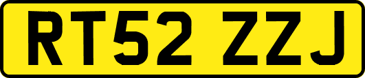 RT52ZZJ
