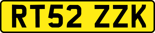 RT52ZZK