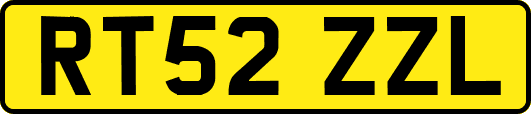 RT52ZZL