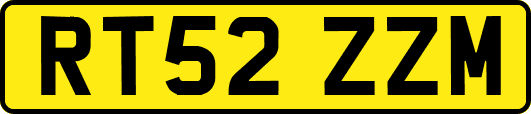 RT52ZZM