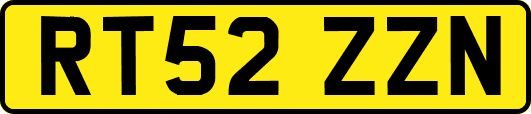 RT52ZZN