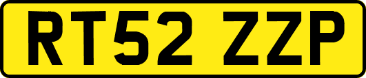 RT52ZZP