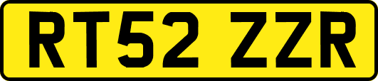 RT52ZZR