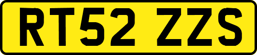 RT52ZZS