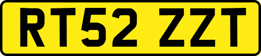RT52ZZT