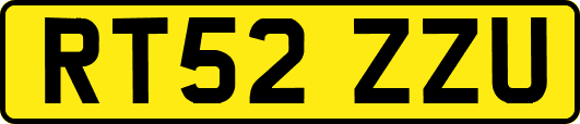 RT52ZZU