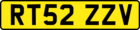 RT52ZZV