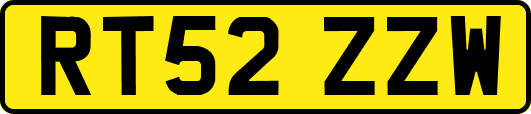 RT52ZZW