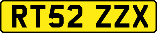 RT52ZZX