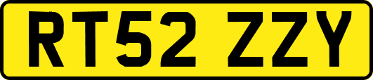RT52ZZY