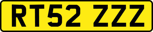 RT52ZZZ