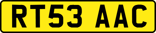 RT53AAC