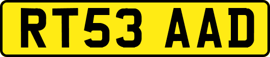 RT53AAD