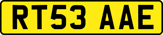 RT53AAE