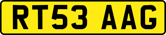 RT53AAG